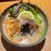 Ramen Vegan