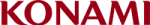 konami-logo